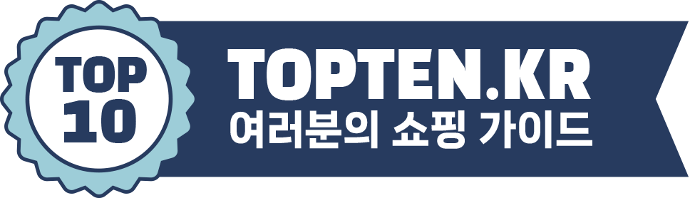 TOPTEN