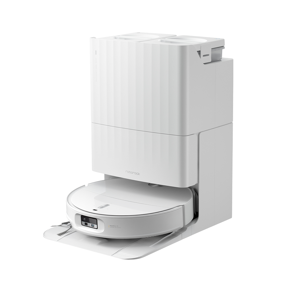 로보락 Qrevo Edge 2
