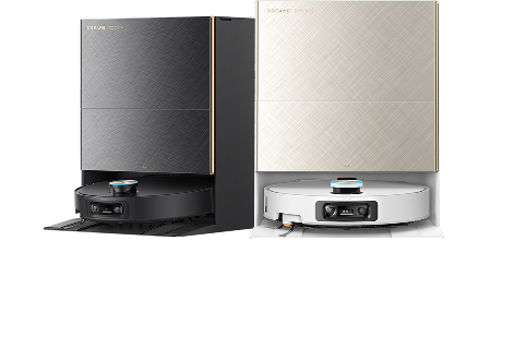 드리미 X60 Ultra