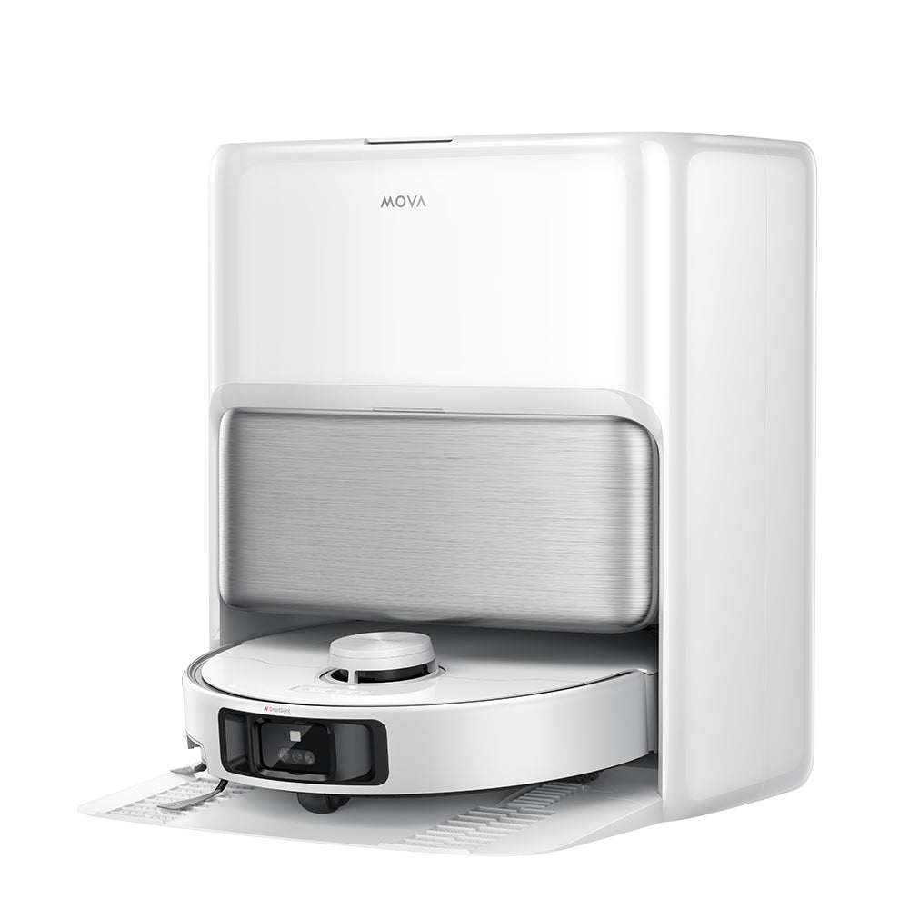 MOVA MOVA P70 Pro Ultra