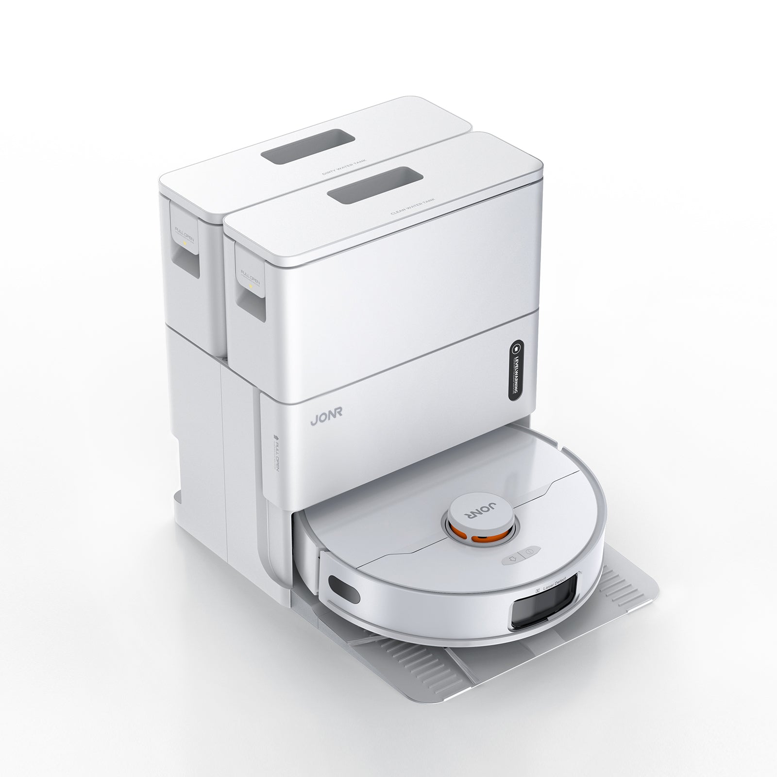 JONR T5 Pro Gen2