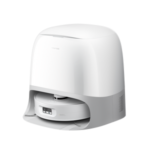 로보락 Qrevo Curv 2 Flow