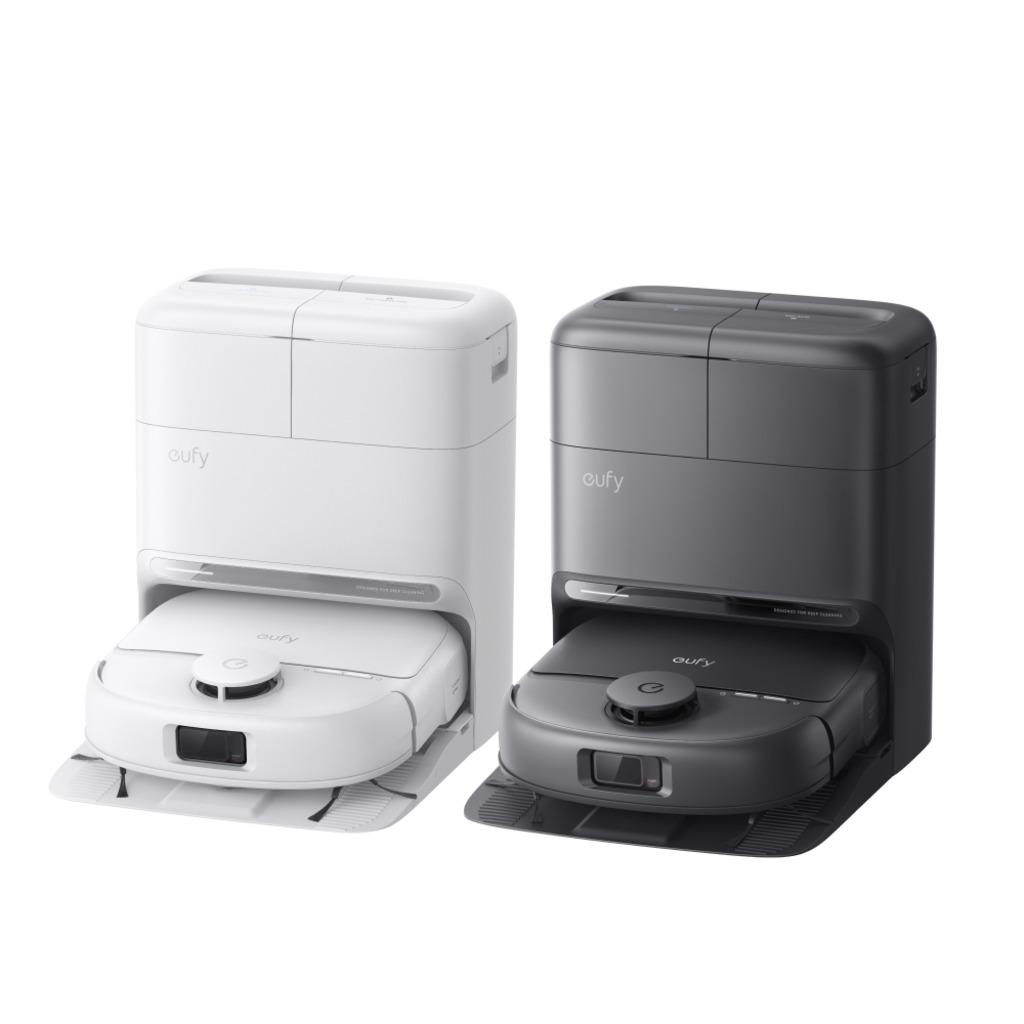 Eufy Eufy C28 Omni T211A