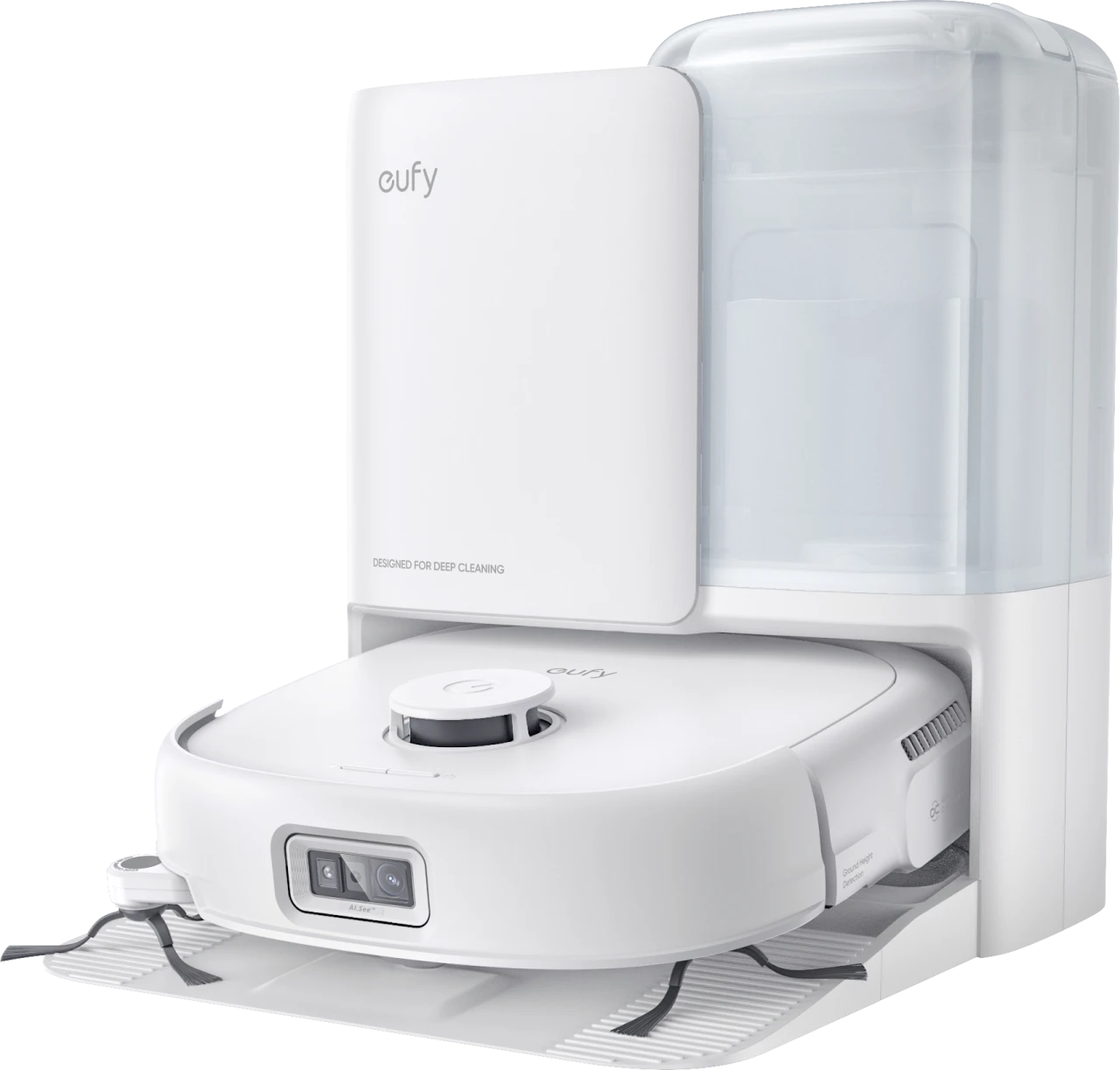 Eufy Eufy E25 Omni T2353