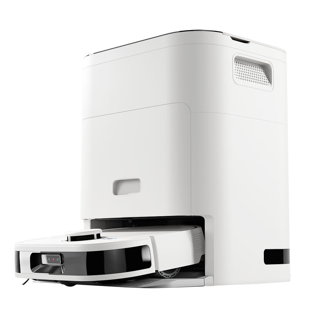 노이시스 NOESIS Florio F10 Pro